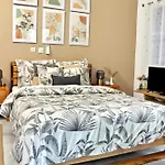 Residences C-Irene Palmeraie