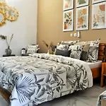 Residences C-Irene Palmeraie