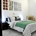 Residences C-Irene Palmeraie