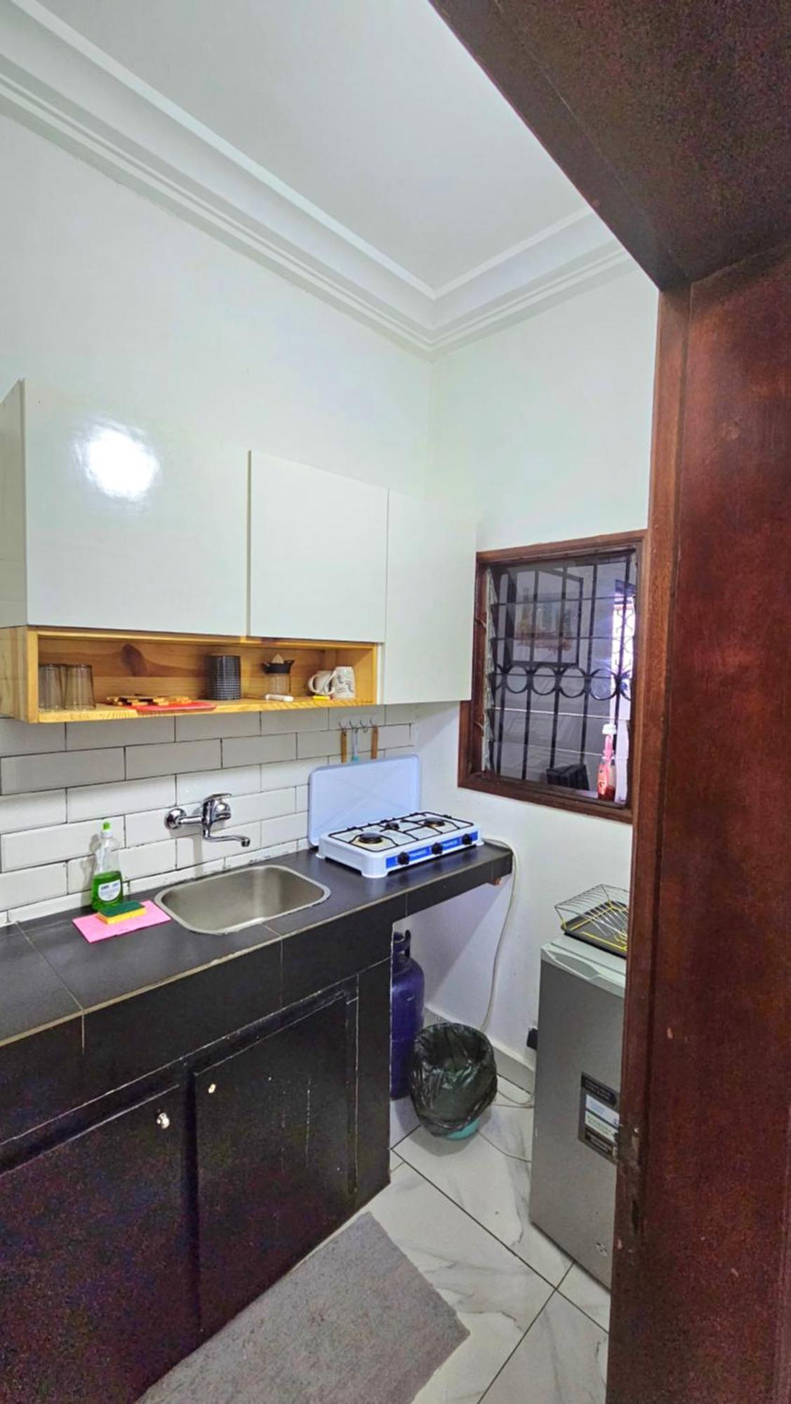 Residences C-irene Palmeraie *