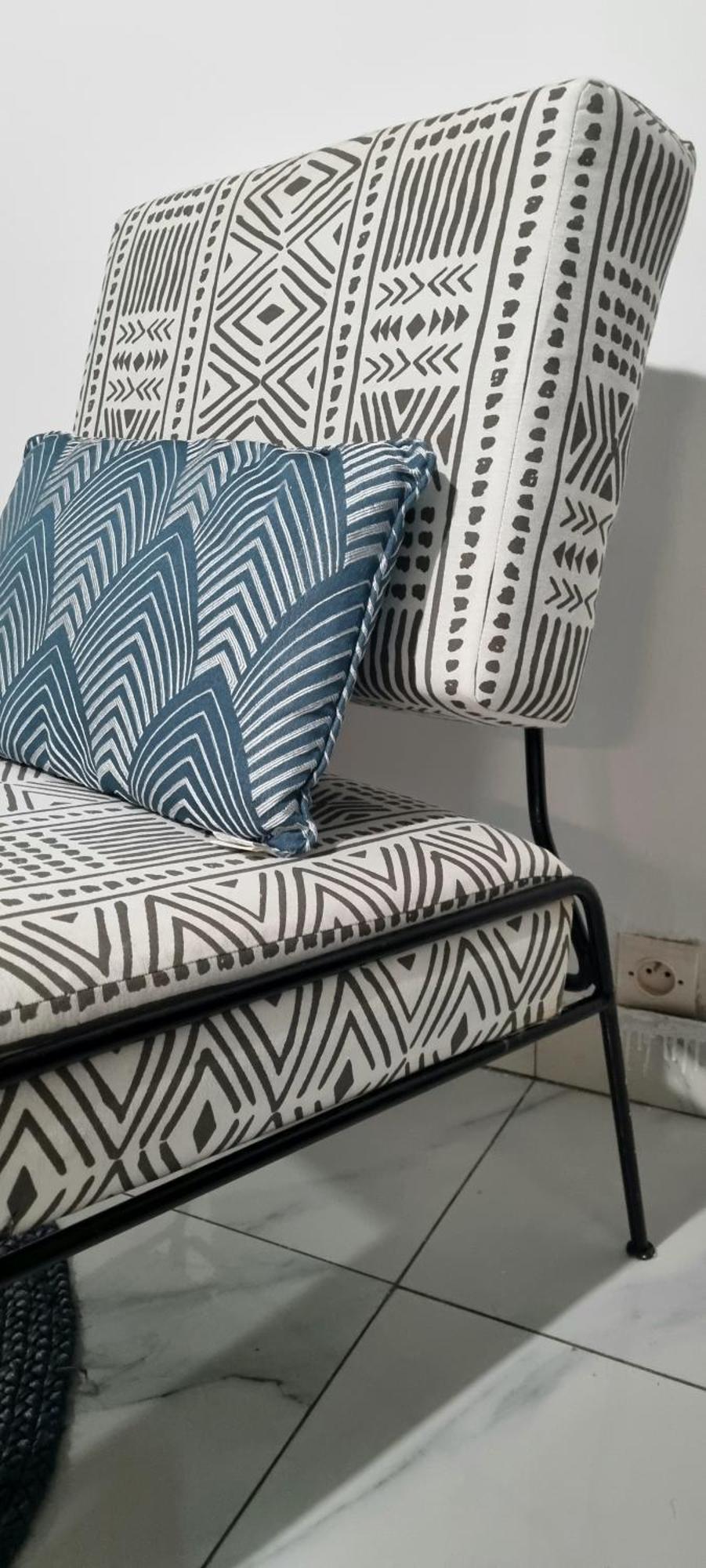 Residences C-irene Palmeraie Abidjan